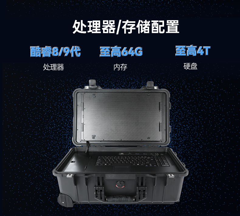 三屏加固便攜機,應急指揮調(diào)度臺移動終端.jpg