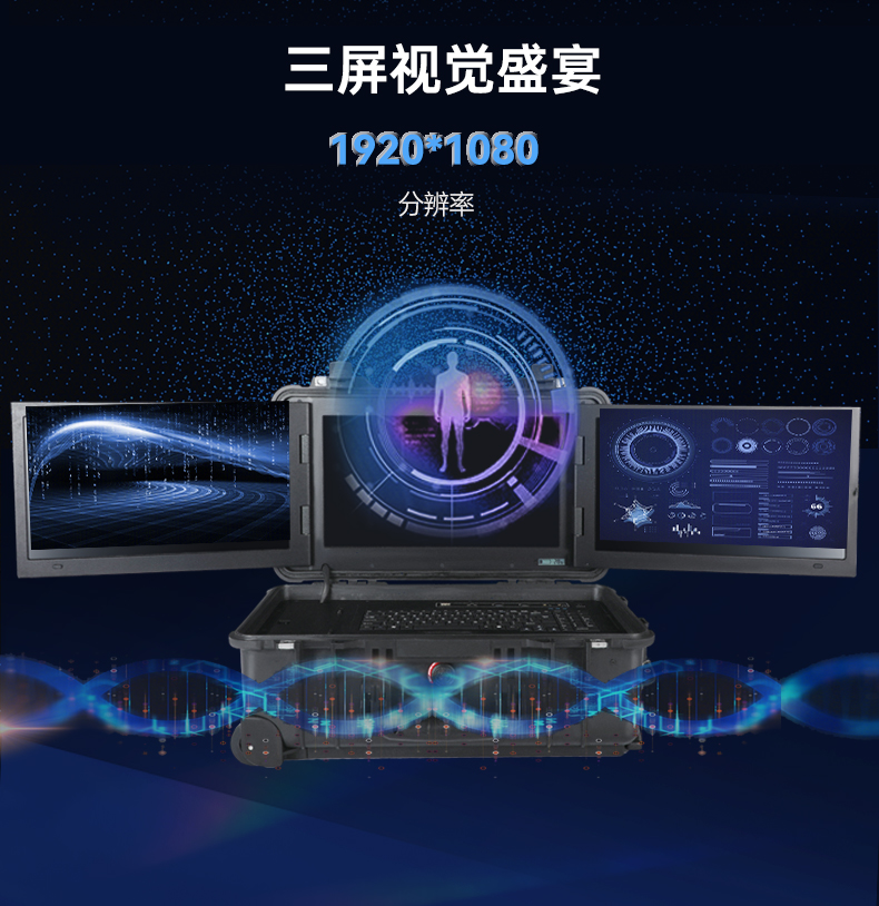 三屏加固便攜機,應急指揮調(diào)度臺移動終端.jpg