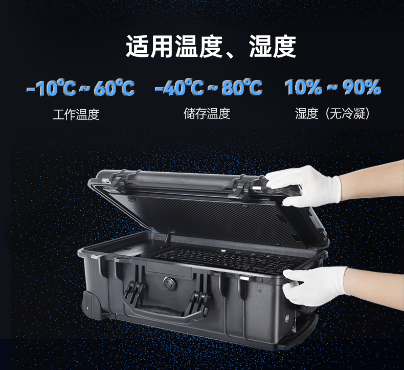 三屏加固便攜機,應急指揮調(diào)度臺移動終端.jpg