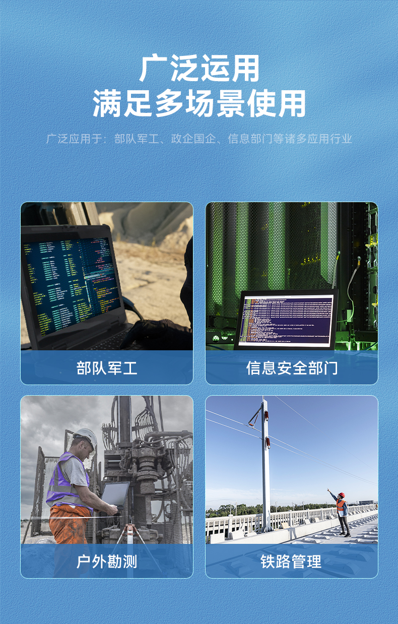 三屏加固便攜機,應急指揮調(diào)度臺移動終端.jpg