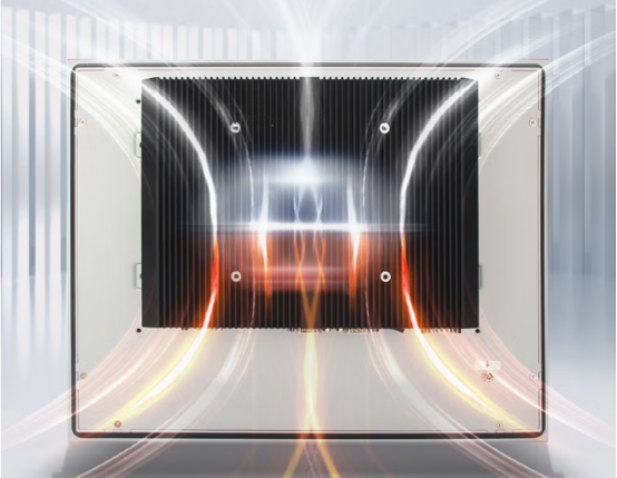 機(jī)場飛機(jī)智能加油系統(tǒng)中平板電腦.png