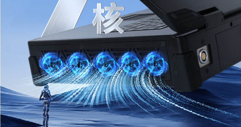 處理大量數(shù)據(jù)，同時(shí)保護(hù)數(shù)據(jù)的安全性。