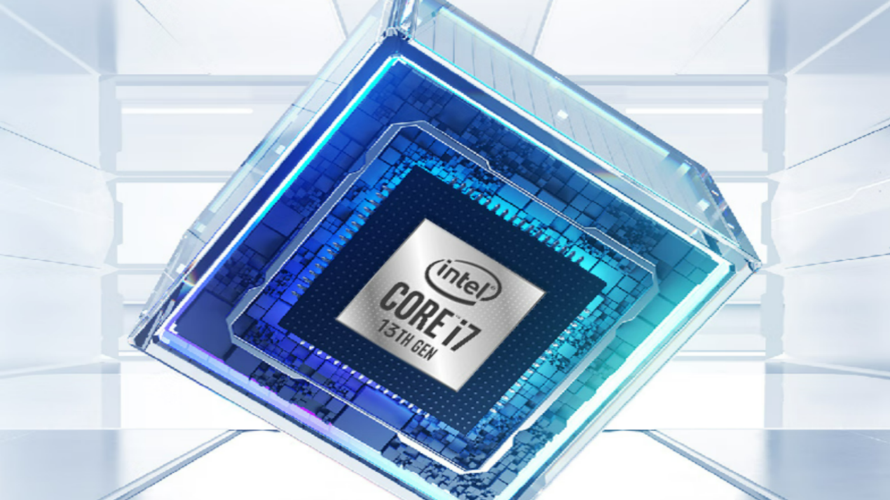 該產(chǎn)品為酷睿13帶4U工控機(jī)，采用了intelR680E芯片組，支持intelCore12/13代13/15/17/19處理器。