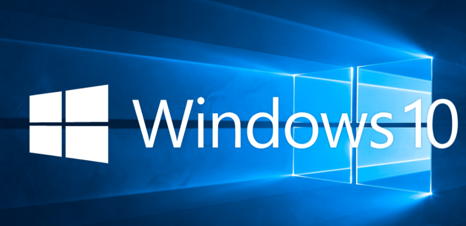 該工控機具有較強的兼容性，支持Windows10，Linux等操作系統(tǒng)，具體版本可以咨詢客服；
