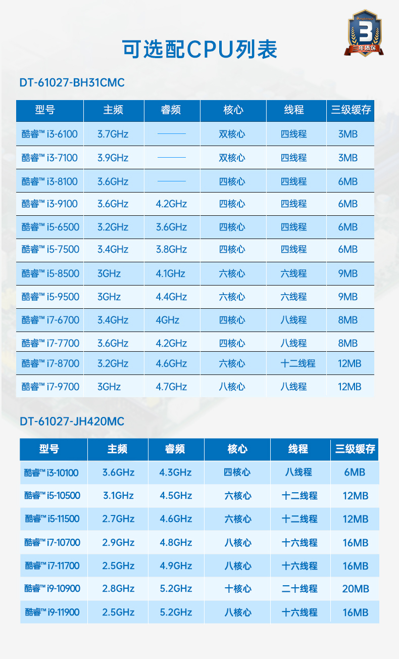 東田工業(yè)服務(wù)器，2U工控機(jī)，DT-61027-JH420MC.jpg