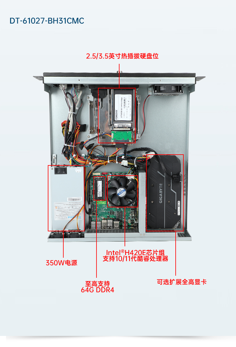 東田工業(yè)服務(wù)器，2U工控機(jī)，DT-61027-JH420MC.jpg