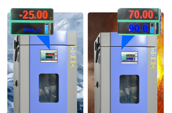 無(wú)風(fēng)扇工控機(jī)高低溫測(cè)試.png