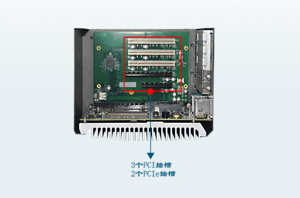 嵌入式工控機擴(kuò)展.png