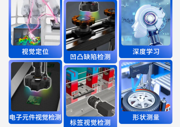 三屏便攜機應用領(lǐng)域.png