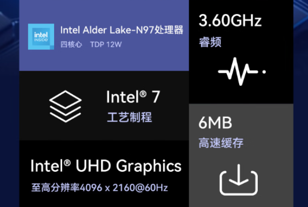 性能配置，滿足運(yùn)行需求.png