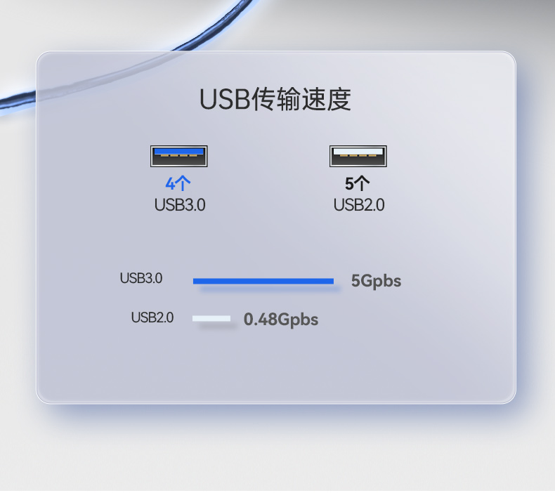 東田國產(chǎn)壁掛式工控機,飛騰工業(yè)計算機,DT-5206-FD2KMB.jpg
