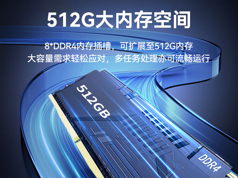 東田單屏加固便攜機(jī),國產(chǎn)下翻式便攜工控機(jī),DTG-1417ZD-D3350MA