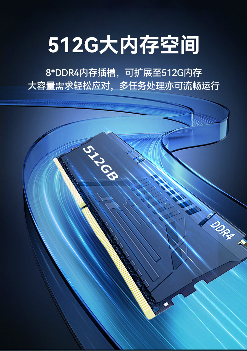 東田單屏加固便攜機(jī),國產(chǎn)下翻式便攜工控機(jī),DTG-1417ZD-D3350MA.jpg