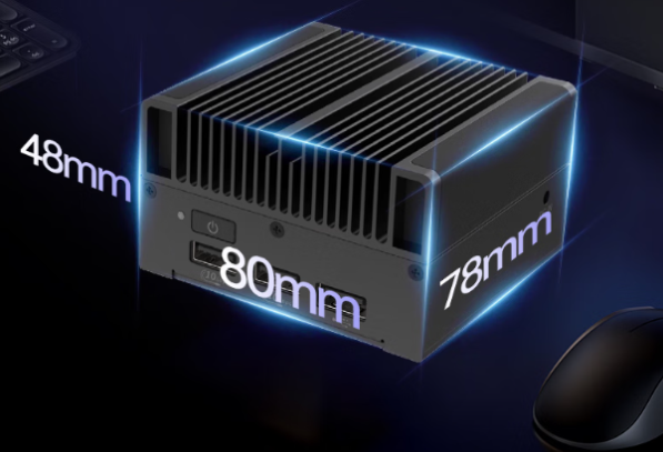 東田無風(fēng)扇迷你工控機尺寸.png
