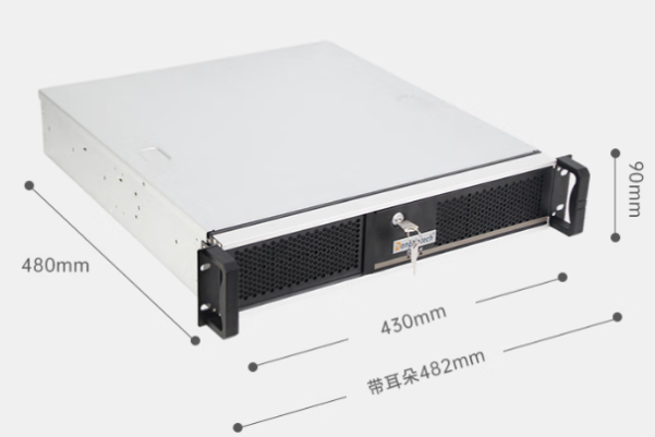 東田國產(chǎn)化龍芯工控機尺寸.png