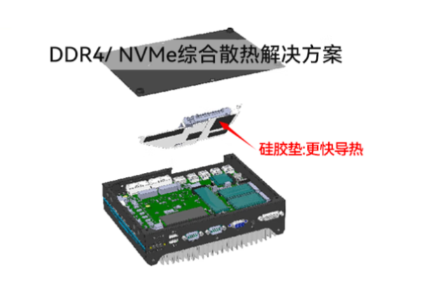東田嵌入式工控機(jī)散熱.png